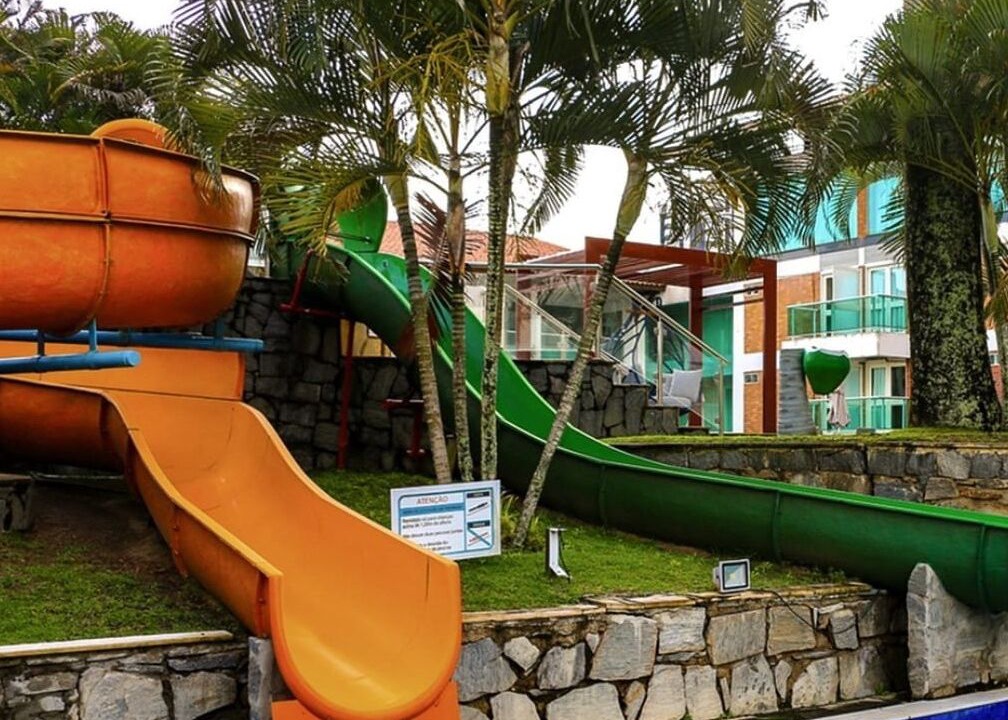 Photo of Outdoor in Sandra Cavalcante