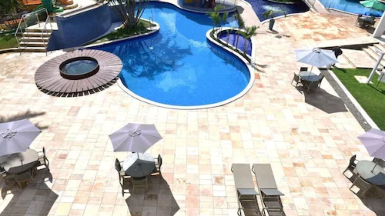 Photo of Outdoor in Sandra Cavalcante