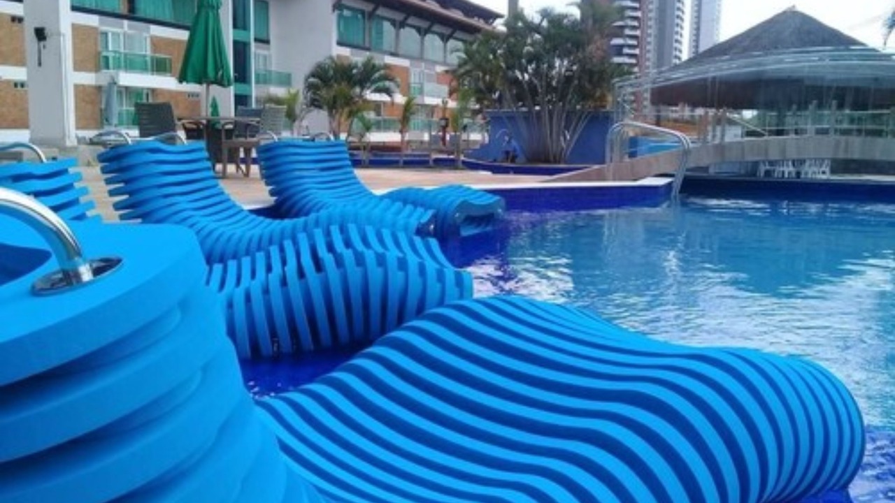 Photo of Outdoor in Sandra Cavalcante