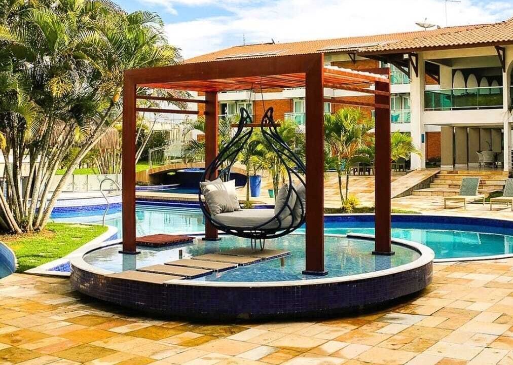 Photo of Outdoor in Sandra Cavalcante