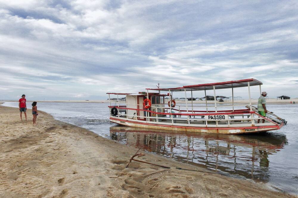 Photo of Others in Barra Nova