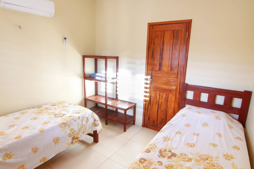 Photo of Bedroom in Barra Nova