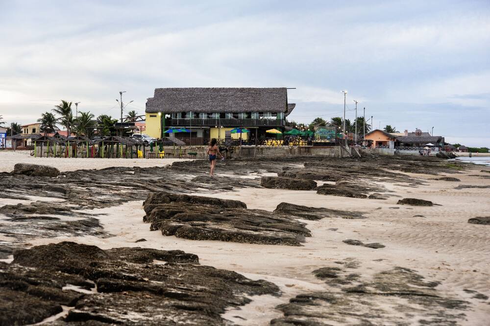 Photo of Others in Barra Nova
