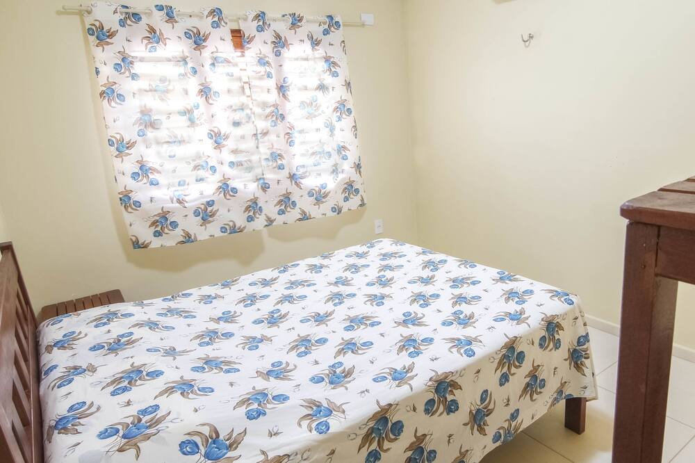 Photo of Bedroom in Barra Nova