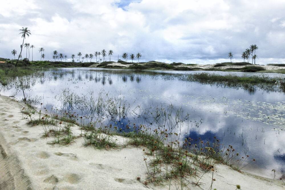 Photo of Others in Barra Nova