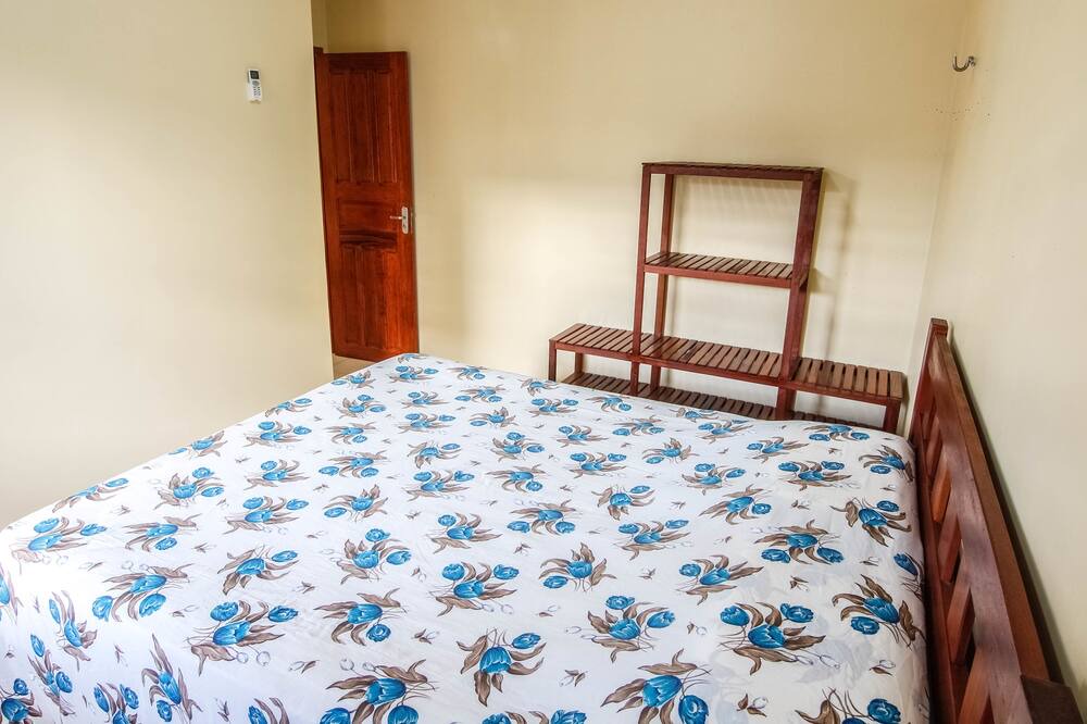 Photo of Bedroom in Barra Nova
