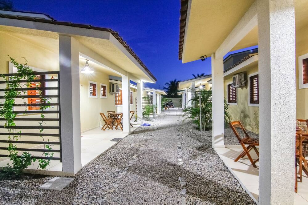 Photo of Outdoor in Barra Nova