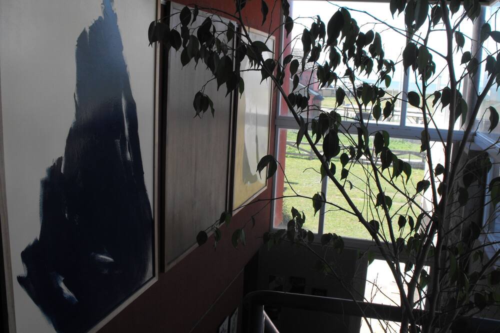 Photo of Others in Camet Norte