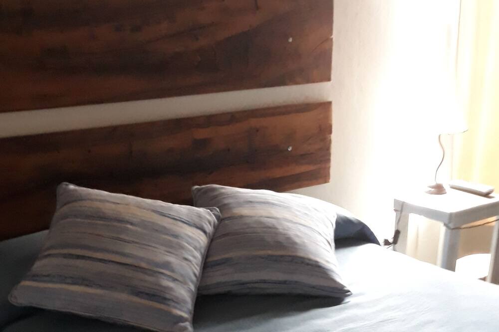 Photo of Bedroom in Camet Norte