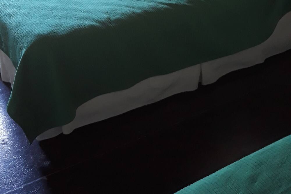 Photo of Bedroom in Camet Norte