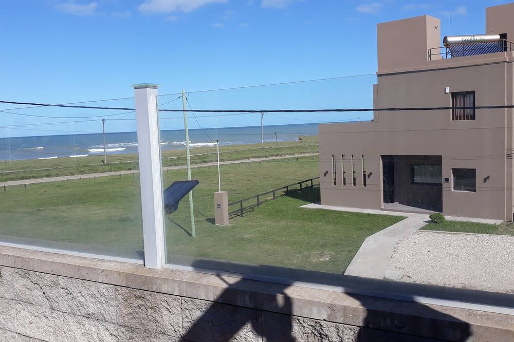 Photo of Outdoor in Camet Norte