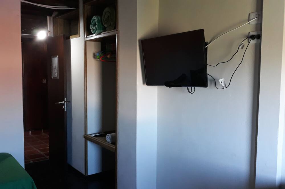 Photo of Bedroom in Camet Norte