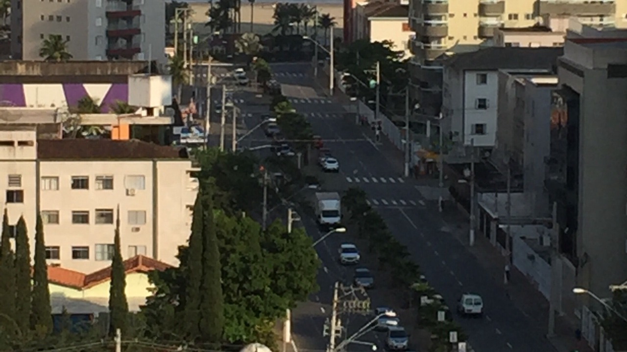 Photo of Outdoor in Guilhermina