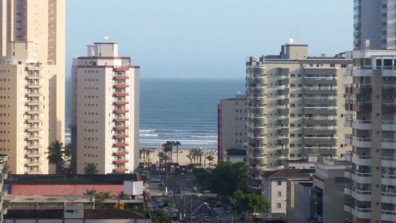 Photo of Outdoor in Guilhermina