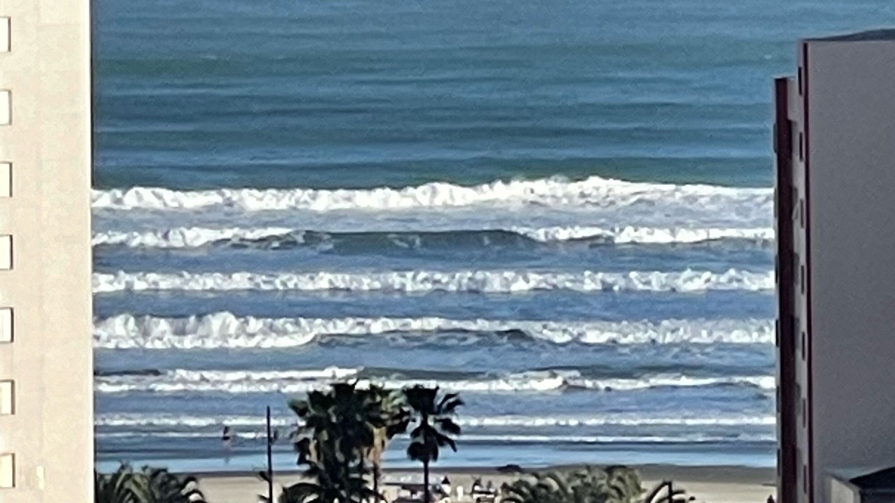 Photo of Outdoor in Guilhermina