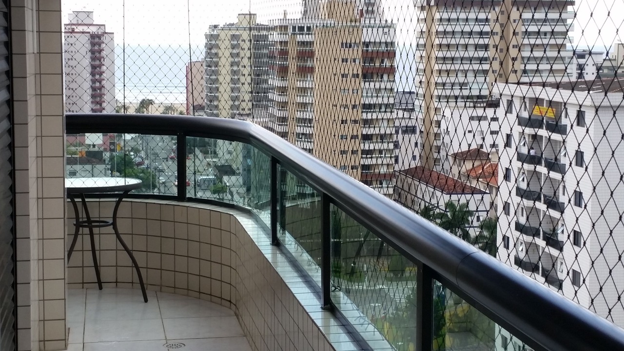 Photo of Outdoor in Guilhermina