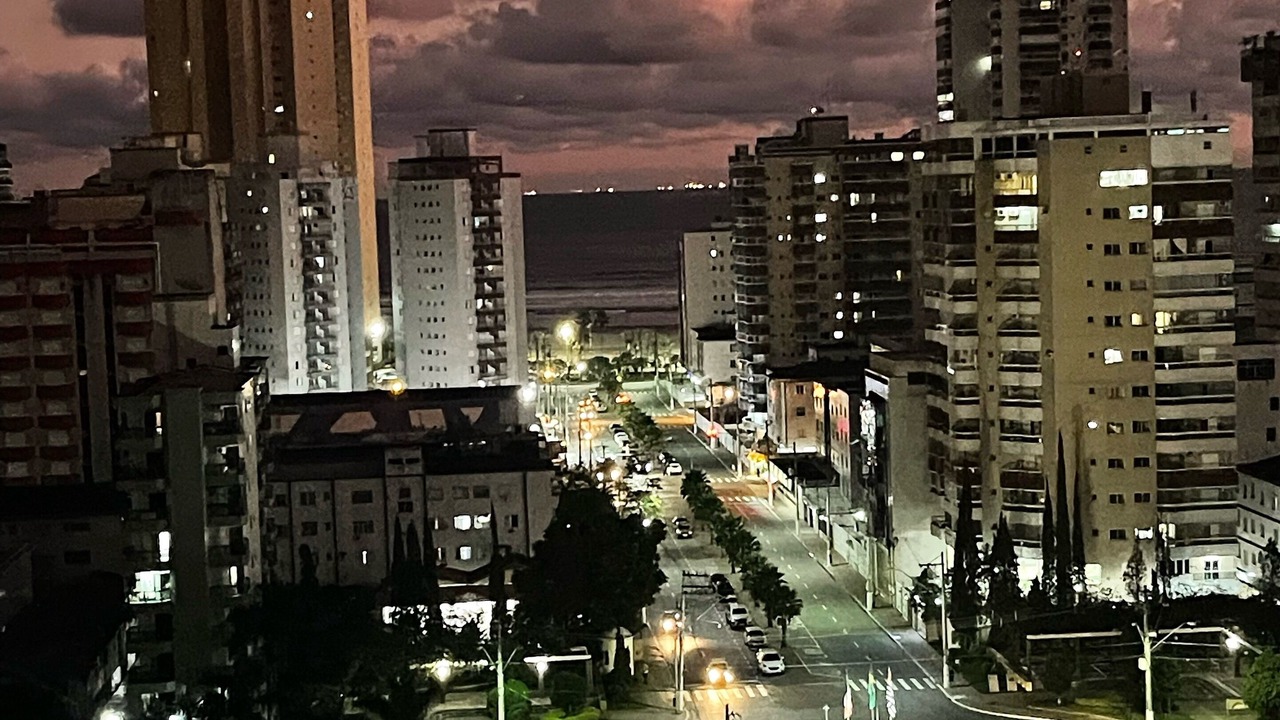 Photo of Outdoor in Guilhermina