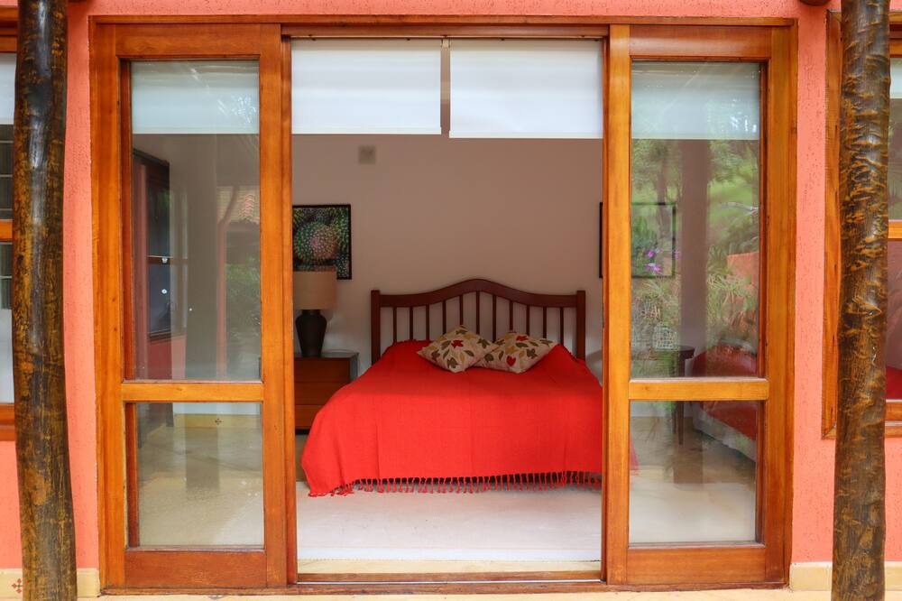 Photo of Bedroom in Jundiai