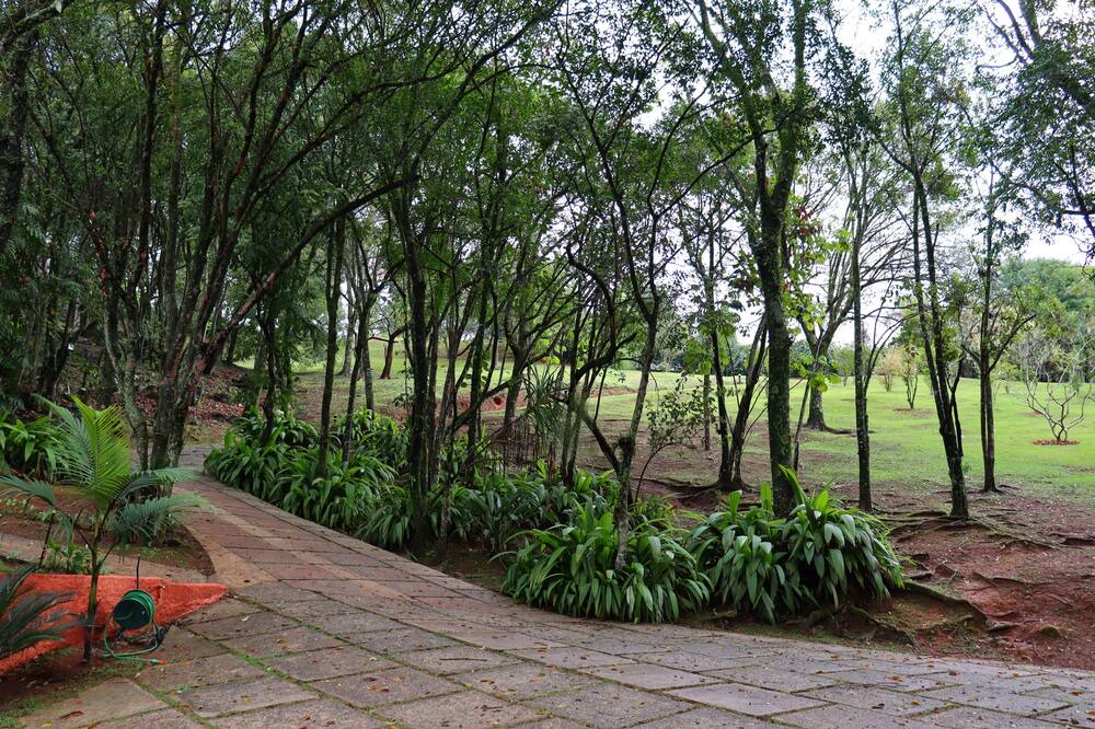 Photo of Outdoor in Jundiai
