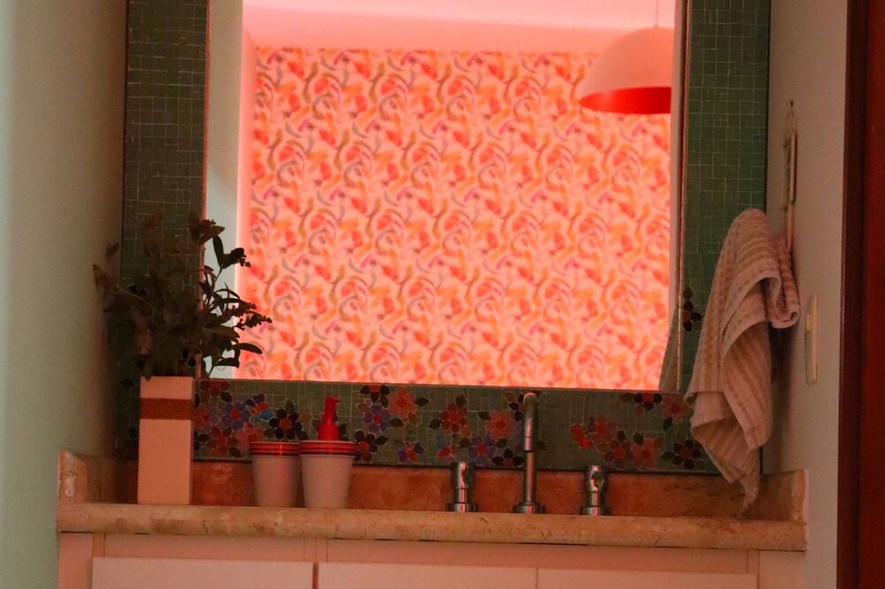 Photo of Kitchen in Jundiai