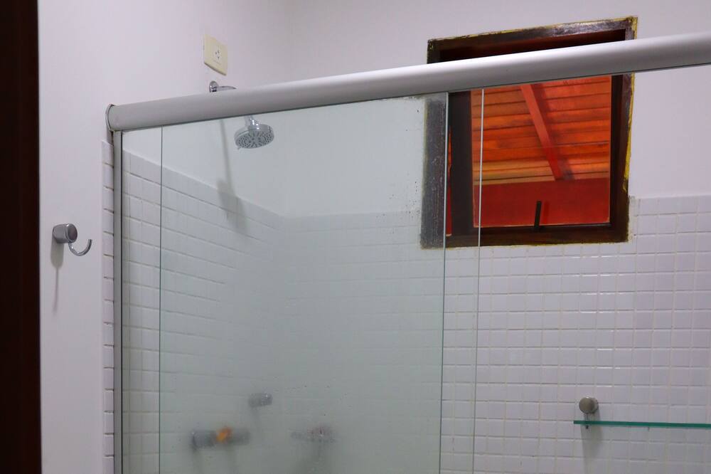 Photo of Bathroom in Jundiai
