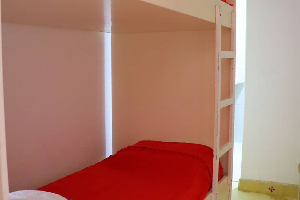 Photo of Bedroom in Jundiai