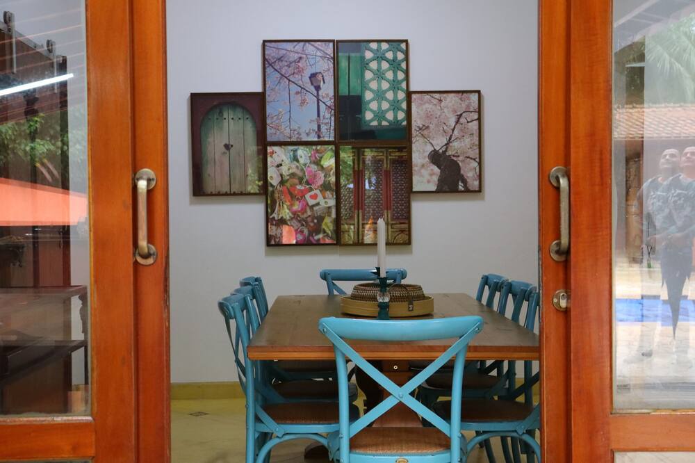Photo of Kitchen in Jundiai