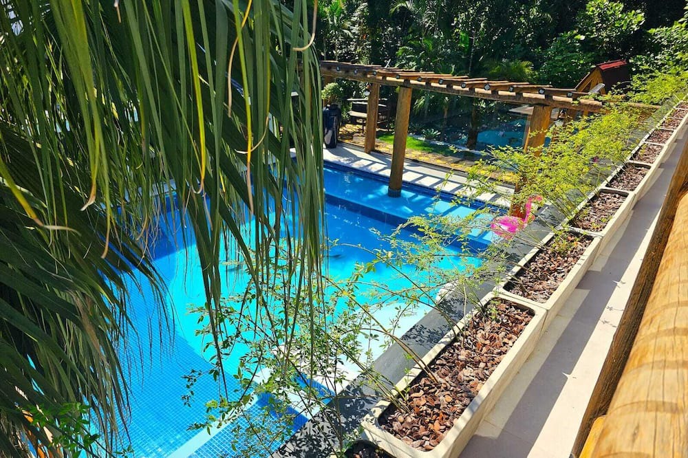 Photo of Outdoor in Guarutuba