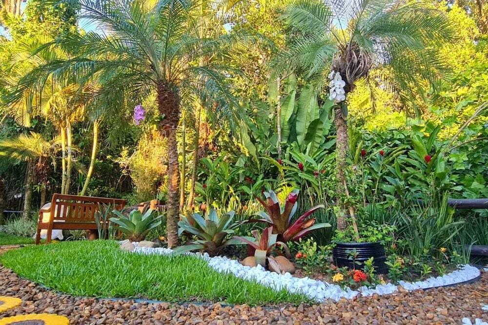 Photo of Outdoor in Guarutuba
