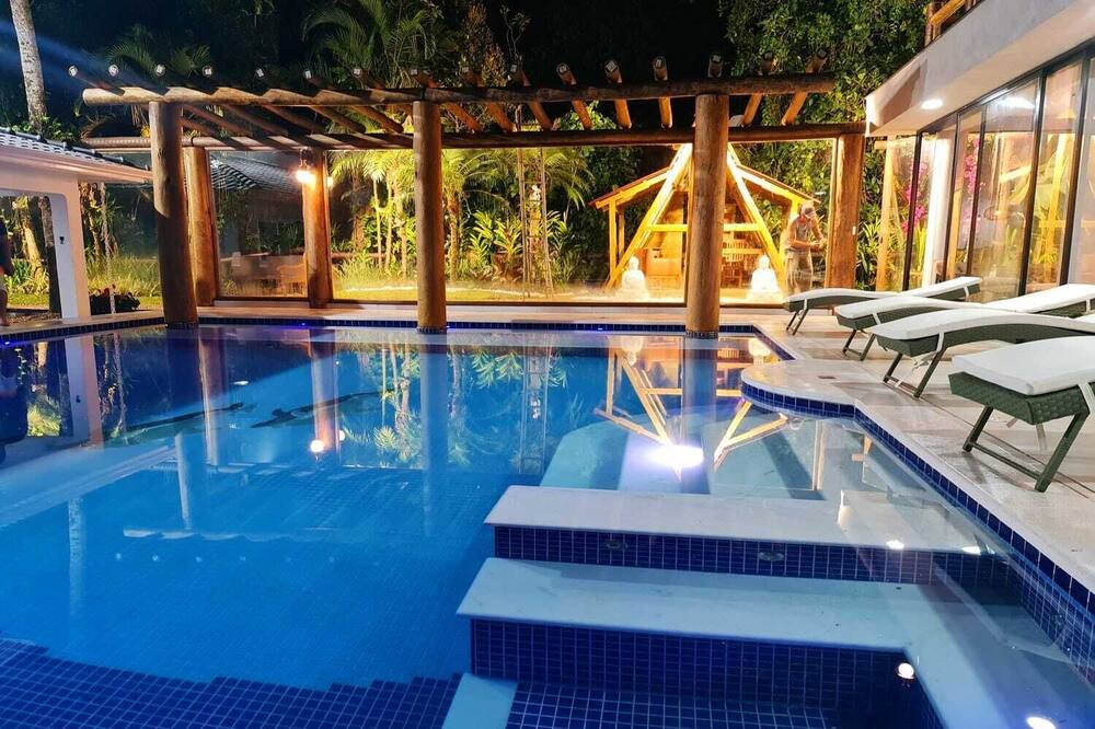 Photo of Outdoor in Guarutuba