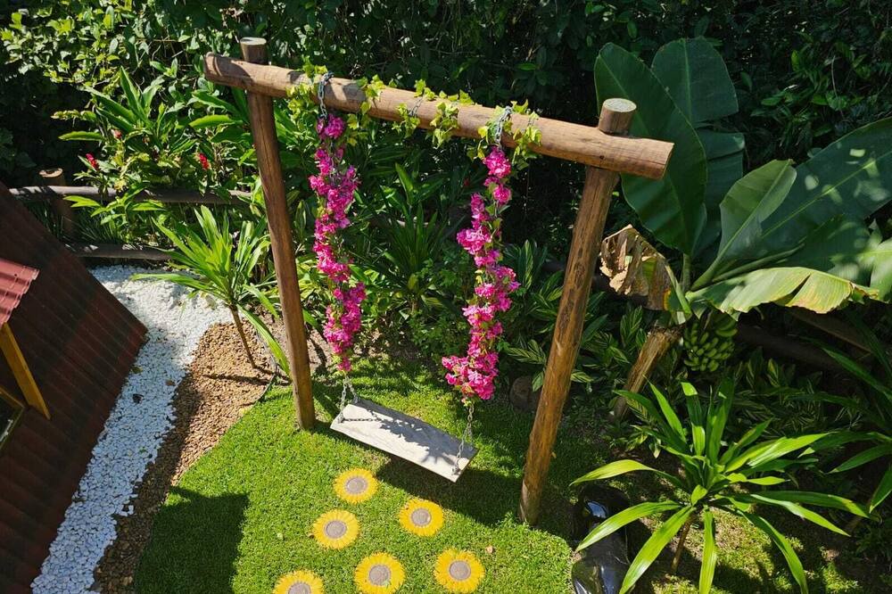 Photo of Outdoor in Guarutuba
