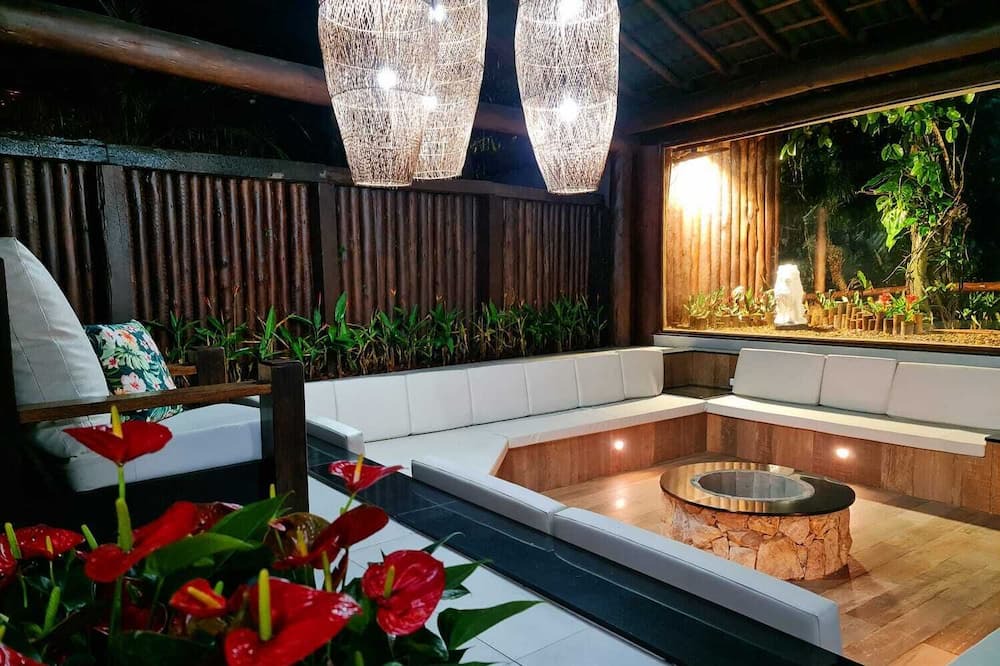 Photo of Outdoor in Guarutuba
