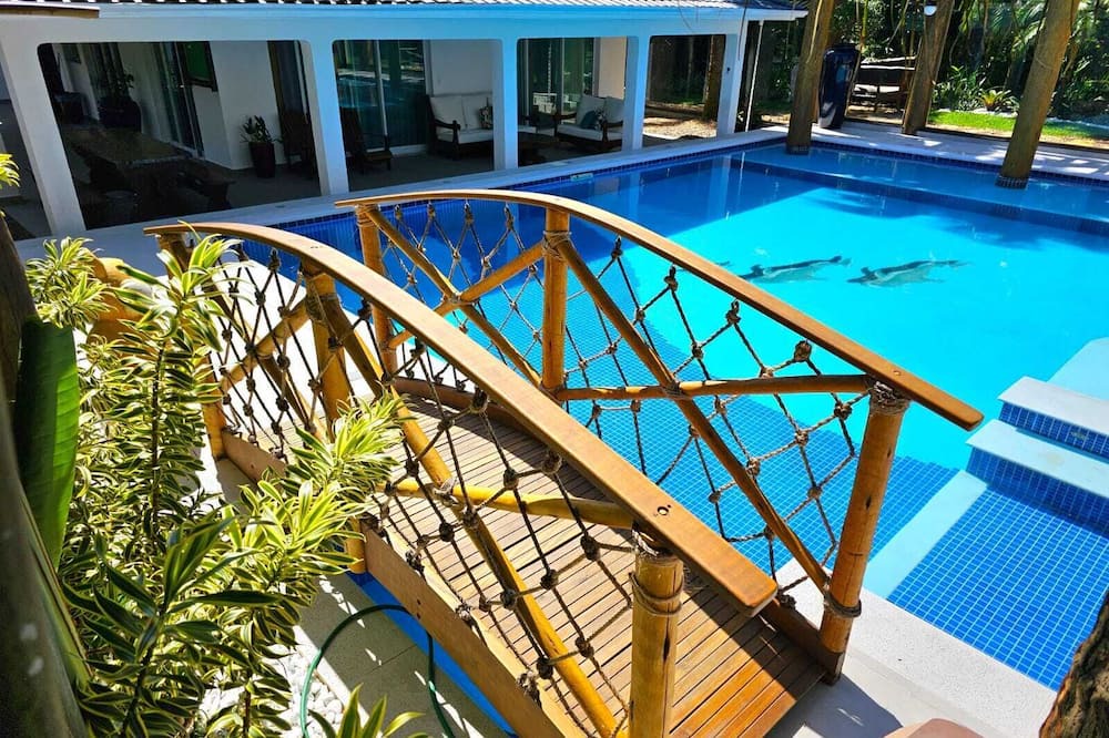 Photo of Outdoor in Guarutuba