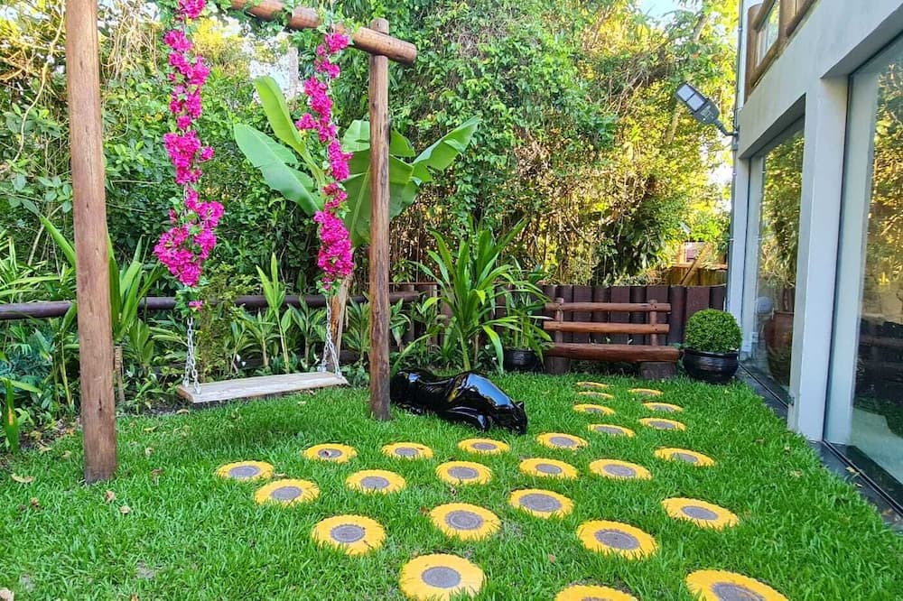 Photo of Outdoor in Guarutuba