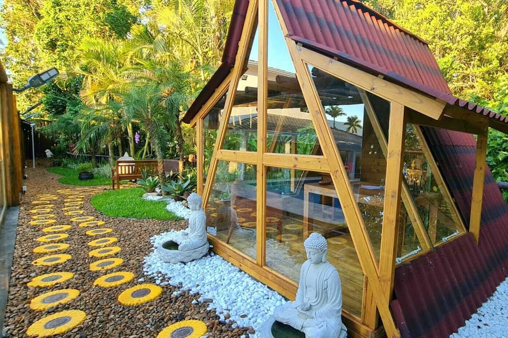 Photo of Outdoor in Guarutuba