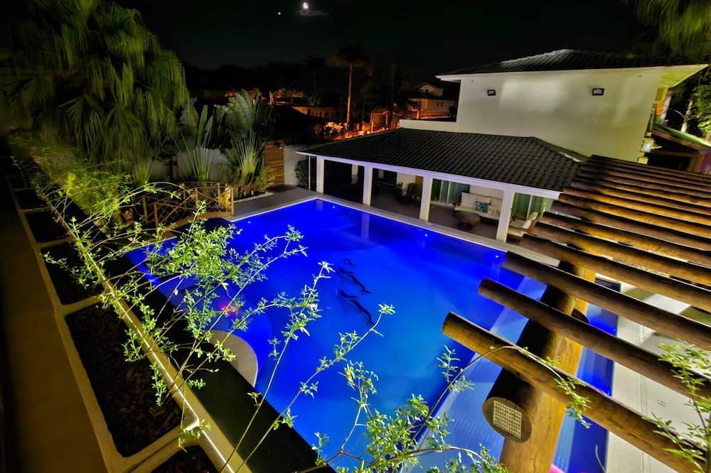 Photo of Outdoor in Guarutuba