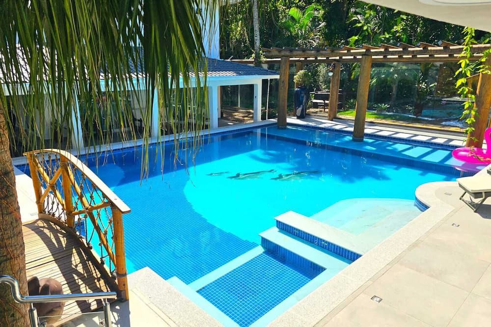 Photo of Outdoor in Guarutuba
