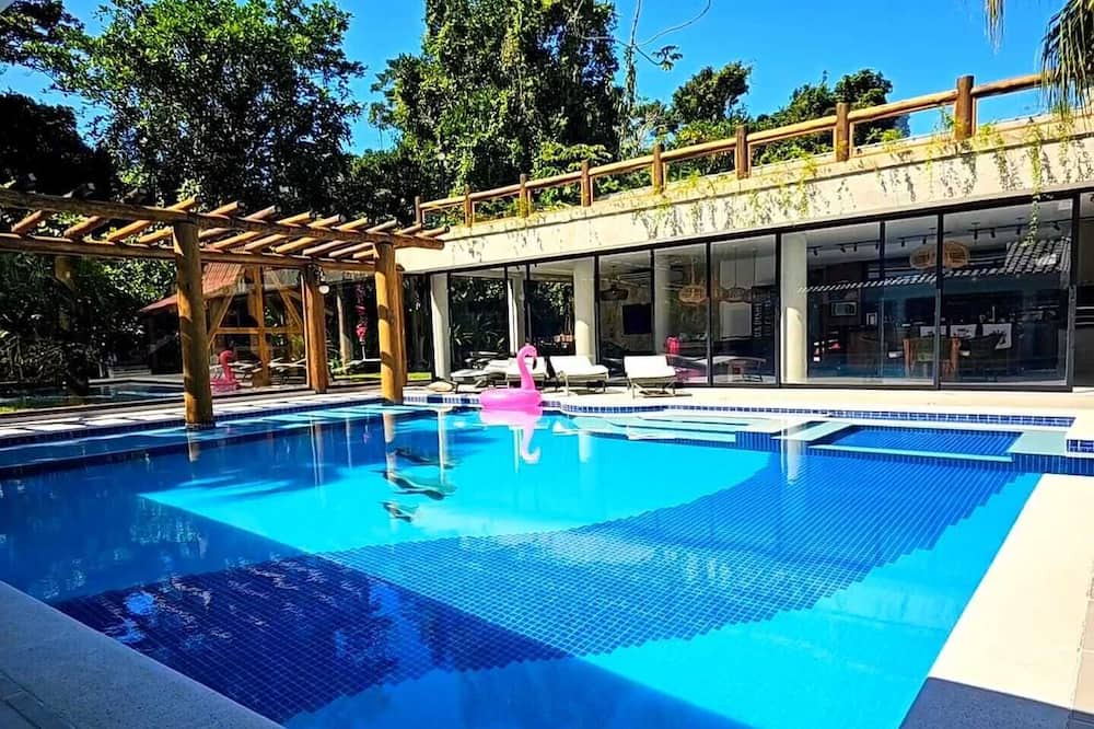 Photo of Outdoor in Guarutuba