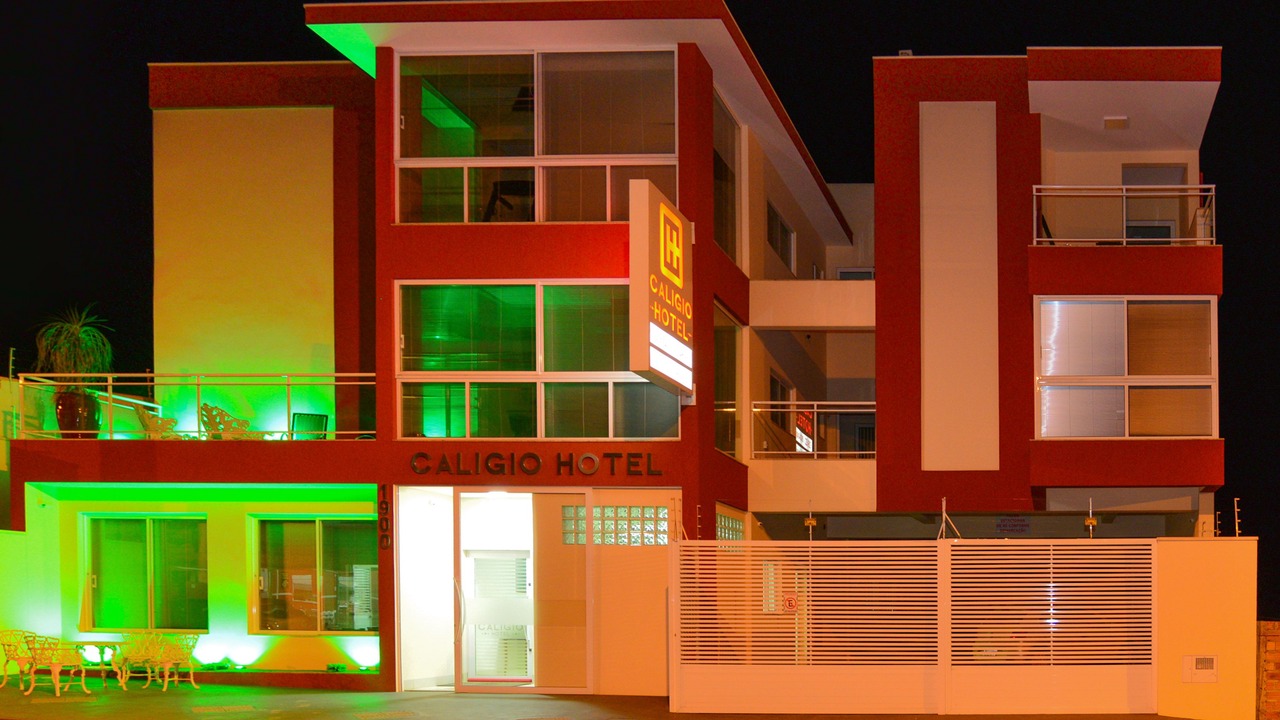 Photo of Outdoor in Pirapozinho