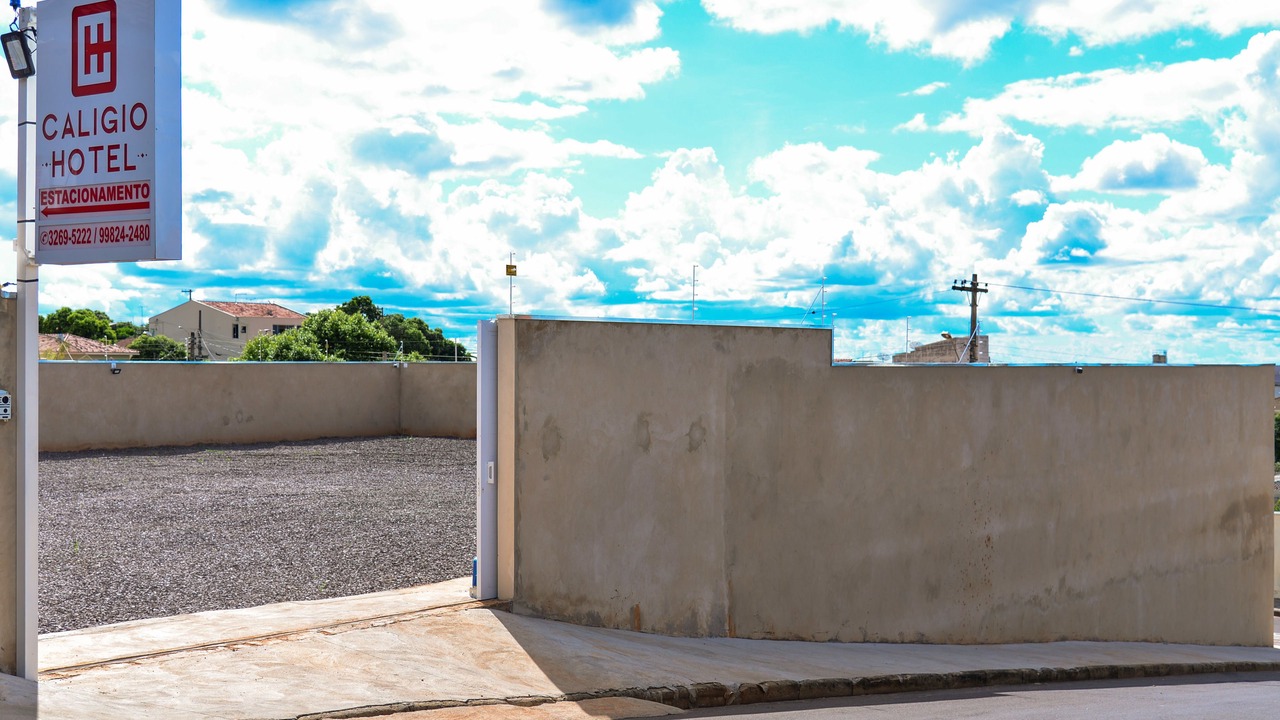 Photo of Others in Pirapozinho