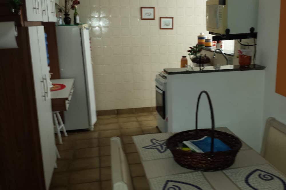 Photo of Others in Vila Julia