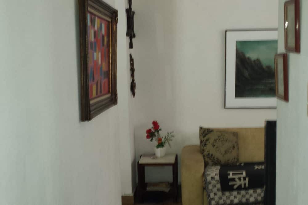 Photo of Others in Vila Julia