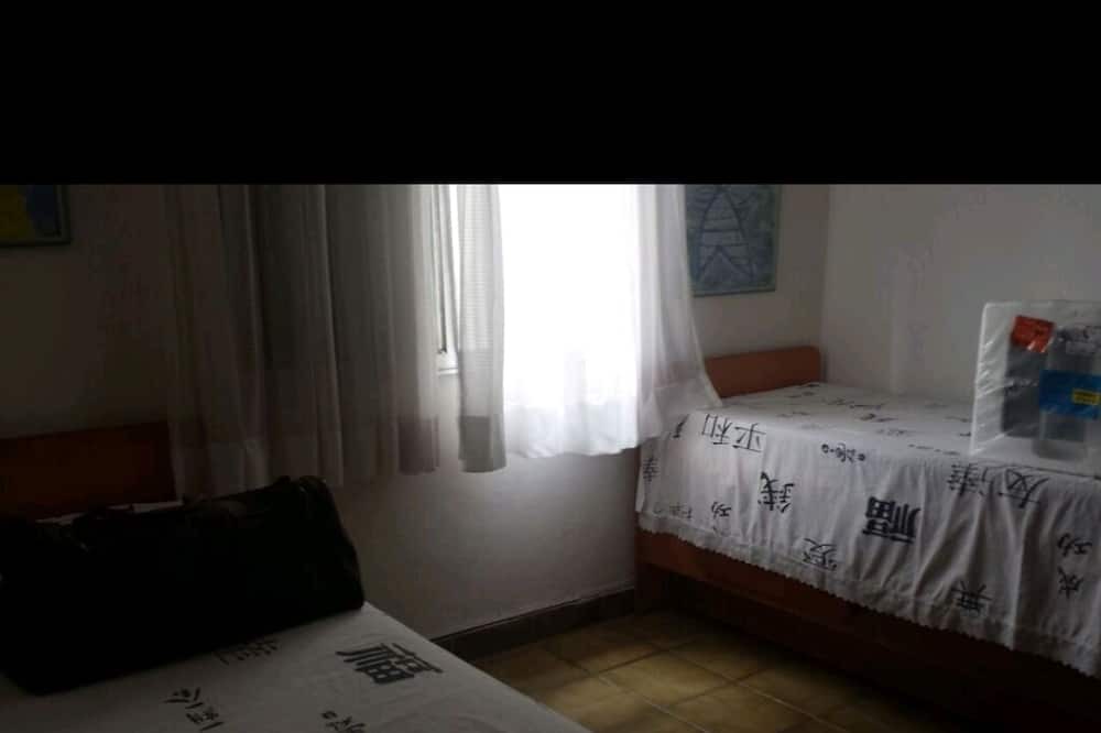 Photo of Bedroom in Vila Julia