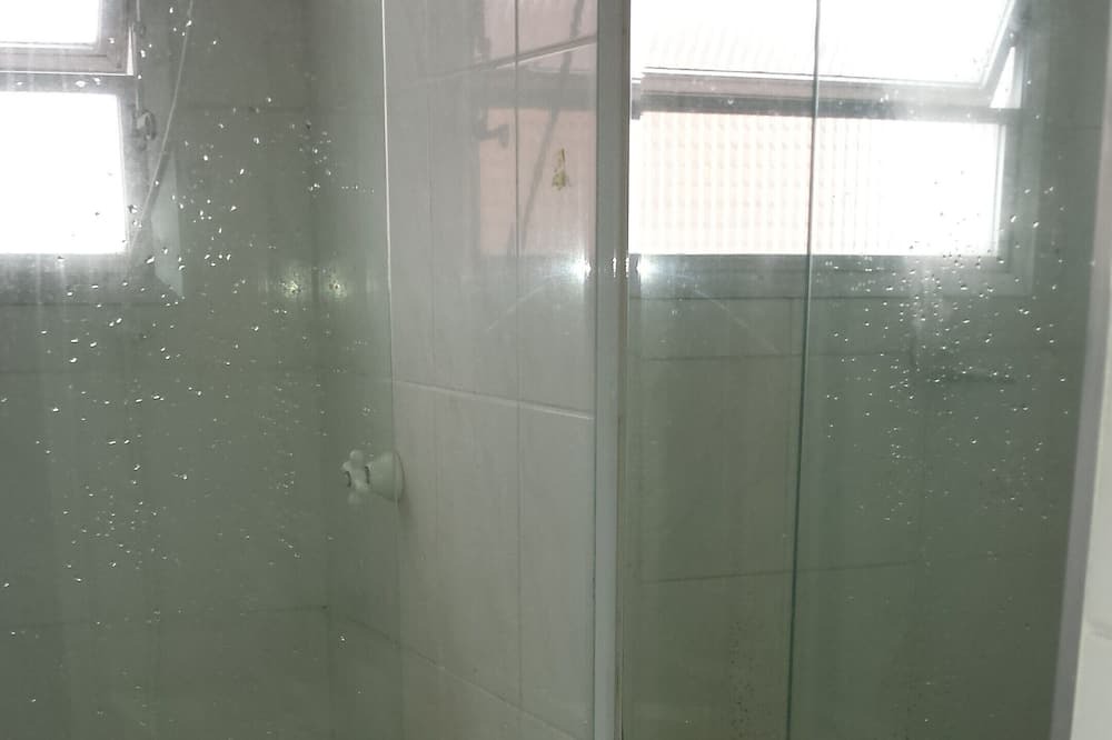 Photo of Bathroom in Vila Julia