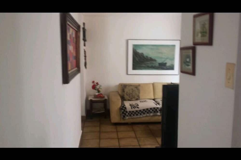 Photo of Others in Vila Julia