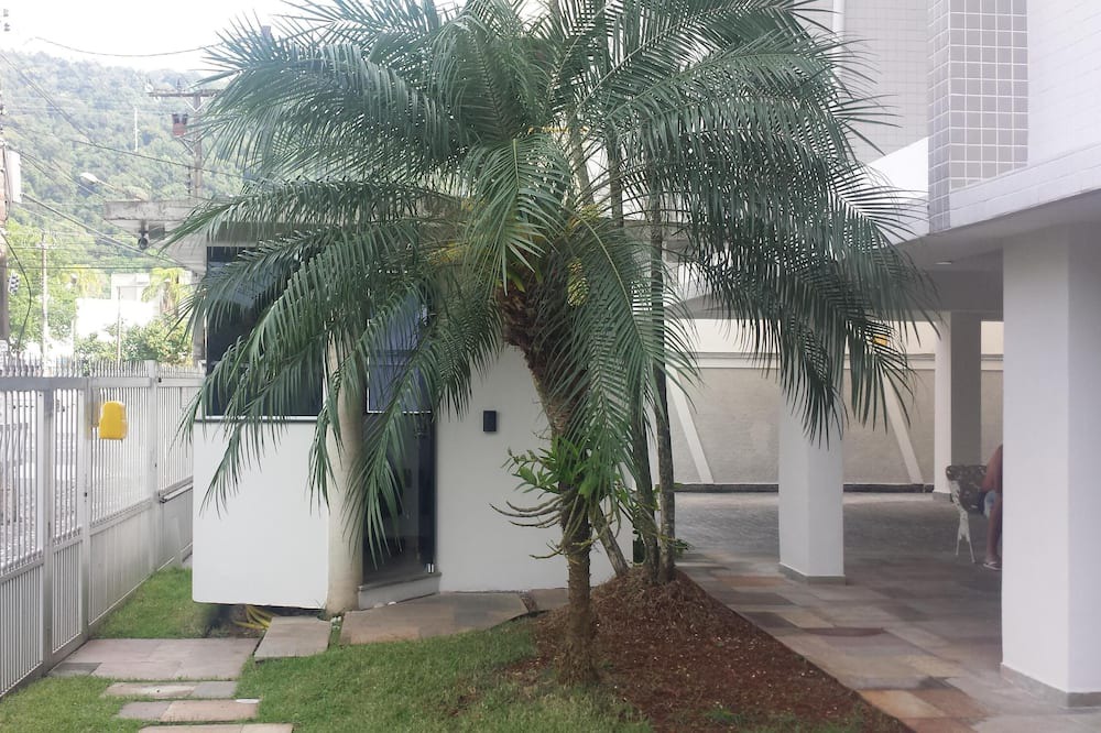 Photo of Outdoor in Vila Julia