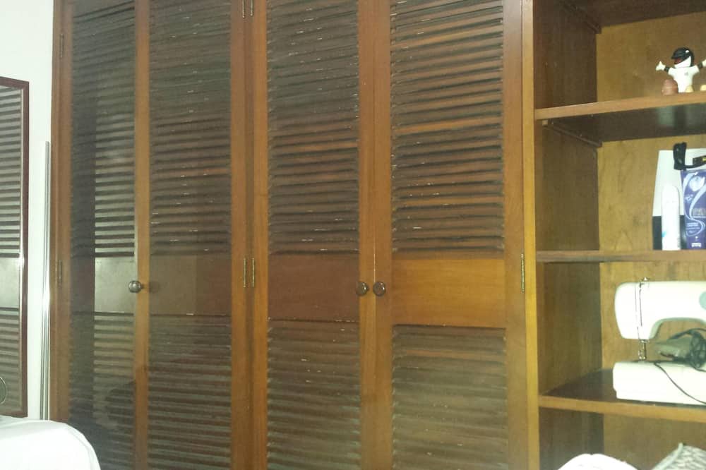 Photo of Bedroom in Vila Julia