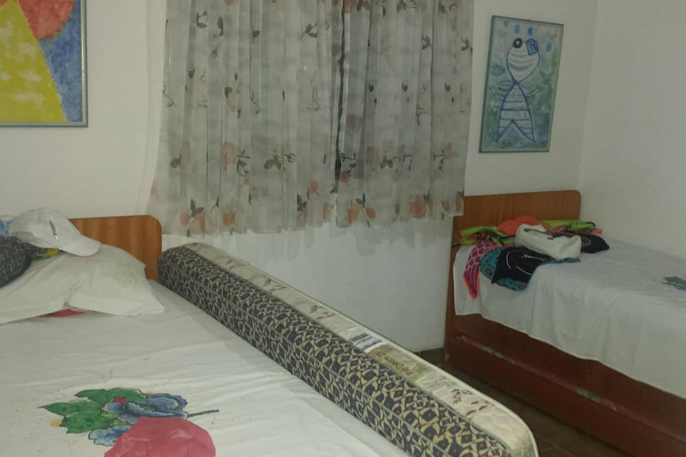 Photo of Bedroom in Vila Julia