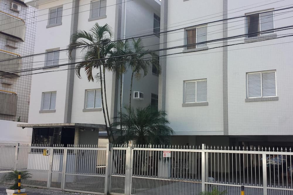 Photo of Outdoor in Vila Julia