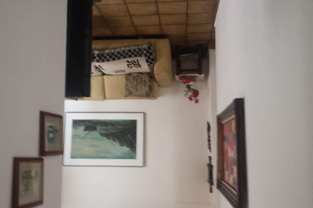 Photo of Bedroom in Vila Julia